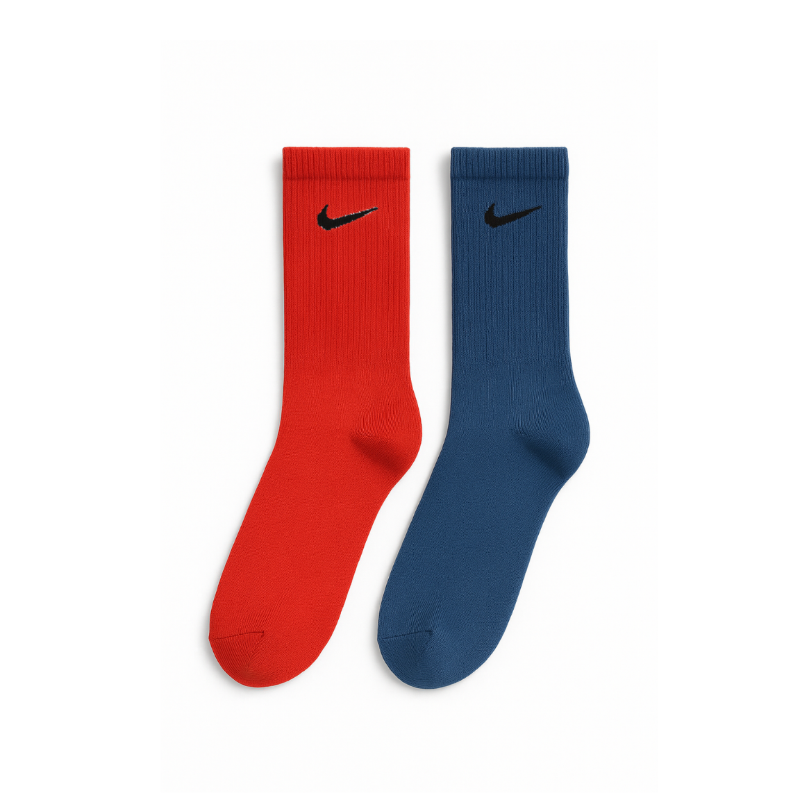 ALLIN x Nike – Limited Socks Edition | גרבי ספורט